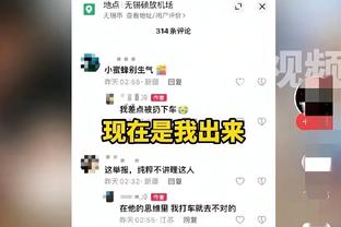 半岛在线登录官网首页截图4